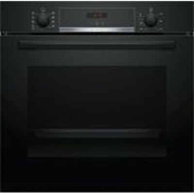 Bosch HBA534EB0