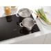 Индукционная варочная панель Miele KM6347