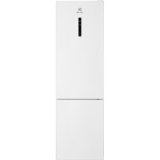 Electrolux RNC 7ME34 W2