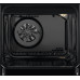 Электрическая плита Electrolux RKR560200K