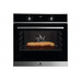 Духовой шкаф Electrolux EOF5C70X