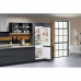 Холодильник Hotpoint HAC18 T532
