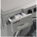 Стиральная машина Vestfrost VF6T2S121S