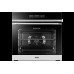 Духовой шкаф Haier HOQ-F5AABX