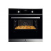Духовой шкаф Electrolux EOD5C70BX