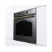 Духовой шкаф Gorenje BO6735CLB