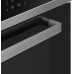 Электрическая плита MAUNFELD MEC611CS10TD