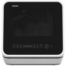 Toshiba DWS-22ARU