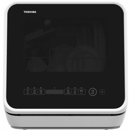 Toshiba DWS-22ARU