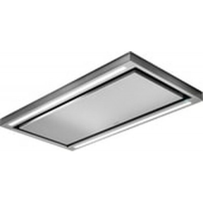 Elica Cloud Seven IX/F/90