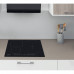 Варочная панель Indesit IB 65B60 NE