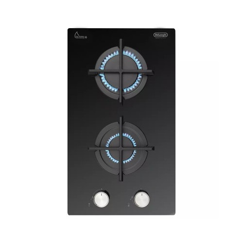 Газовая варочная панель DeLonghi NSL 230 NC RUS