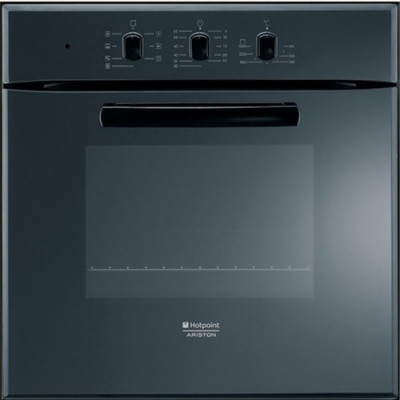 Hotpoint-ariston FD 61.1 (MR) /HA