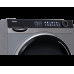 Стиральная машина Haier HW100-BD14378S