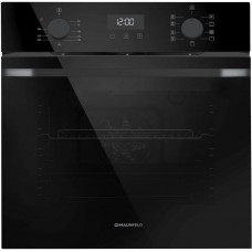 Духовой шкаф Maunfeld EOEM7610B2