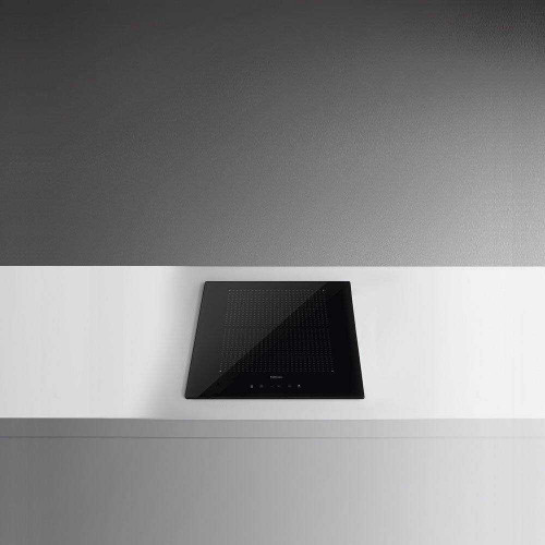 Варочная панель FALMEC INDUZIONE PLUS (38 х 52)