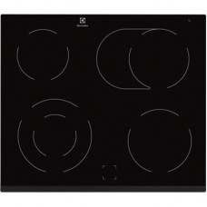 Поверхность ELECTROLUX eha 6046 fok