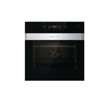 Встраиваемый электрический духовой шкаф Gorenje BSA6737ORAB