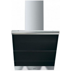 Вытяжка SMEG kts75ac-1