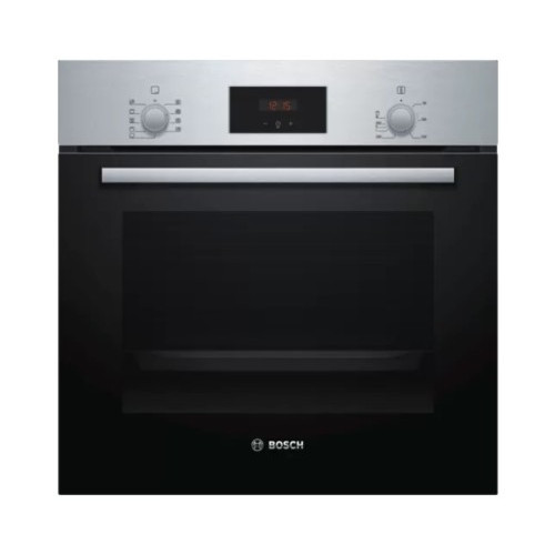 Духовой шкаф Bosch HBF114ER0R