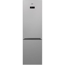 Beko CNKR5356EC0S