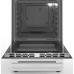 Комбинированная плита Bosch HXG130B20R