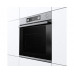 Духовой шкаф Gorenje BSA6737E15X