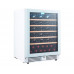 Винный шкаф Cellar Private CP051-1TWH