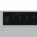 Морозильная камера Indesit DFZ 5175