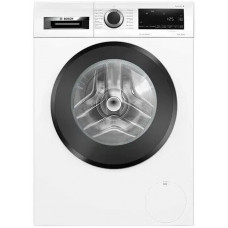 Стиральная машина Bosch WGG242ZKPL