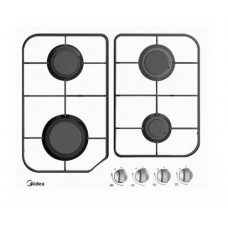 Варочная панель MIDEA MG640W