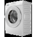Стиральная машина Haier HW60-BP12919A