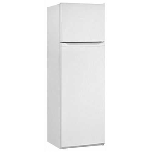 Nordfrost CX 344-032