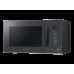 Микроволновая печь Samsung соло в стиле Bespoke, 23 л, 800 Вт (MS23T5018AC)