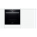 Духовой шкаф Bosch HBG636LB1