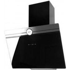 Akpo Topaz 60 WK-9