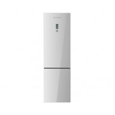 Холодильник Schaub Lorenz SLU S379L4E Glass Door