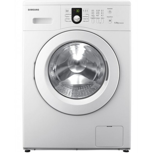 Samsung WF 8590NMS