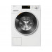 Стиральная машина Miele WWD020 WCS