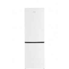 Beko B1RCNK 362 W
