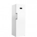 Морозильная камера Beko B3RFNK312W