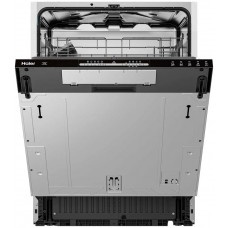 Haier HDWE13-490RU