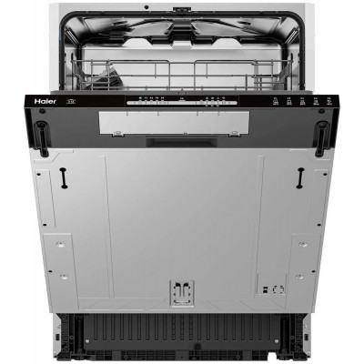 Haier HDWE13-490RU