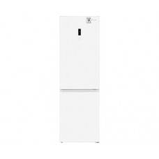 Отдельностоящий холодильник с инвертором Weissgauff WRK 2000 WNF DC Inverter