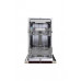 Посудомоечная машина Midea MID45S970