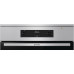 Электрическая плита Gorenje GEIT6C60XPG