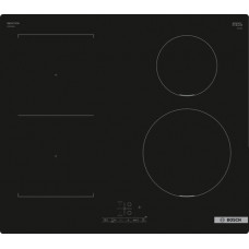 Bosch PWP 611 BB5E