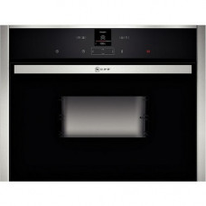 Neff C17DR02N0