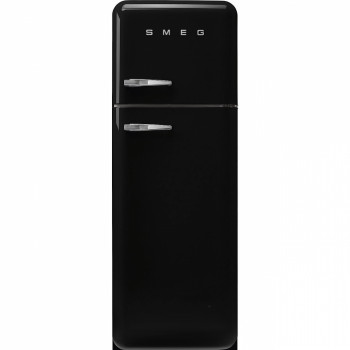 Холодильник Smeg FAB30RBL5