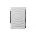 Стиральная машина 10.5 кг Hisense WF5S1043BW